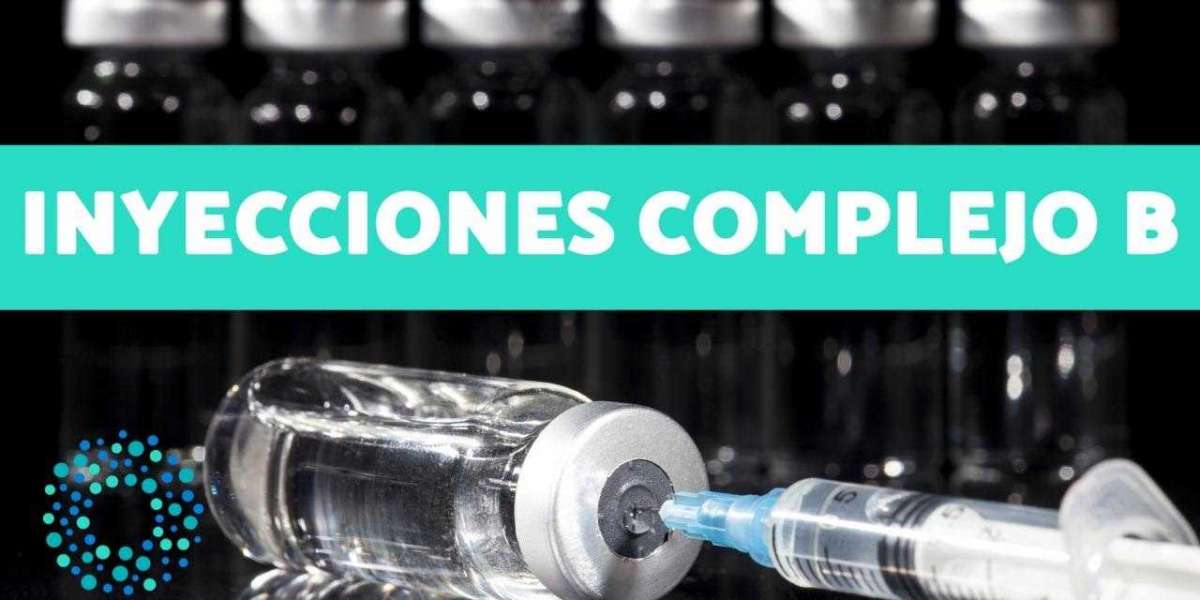 Ruda: propiedades, para qué sirve y contraindicaciones Guía completa