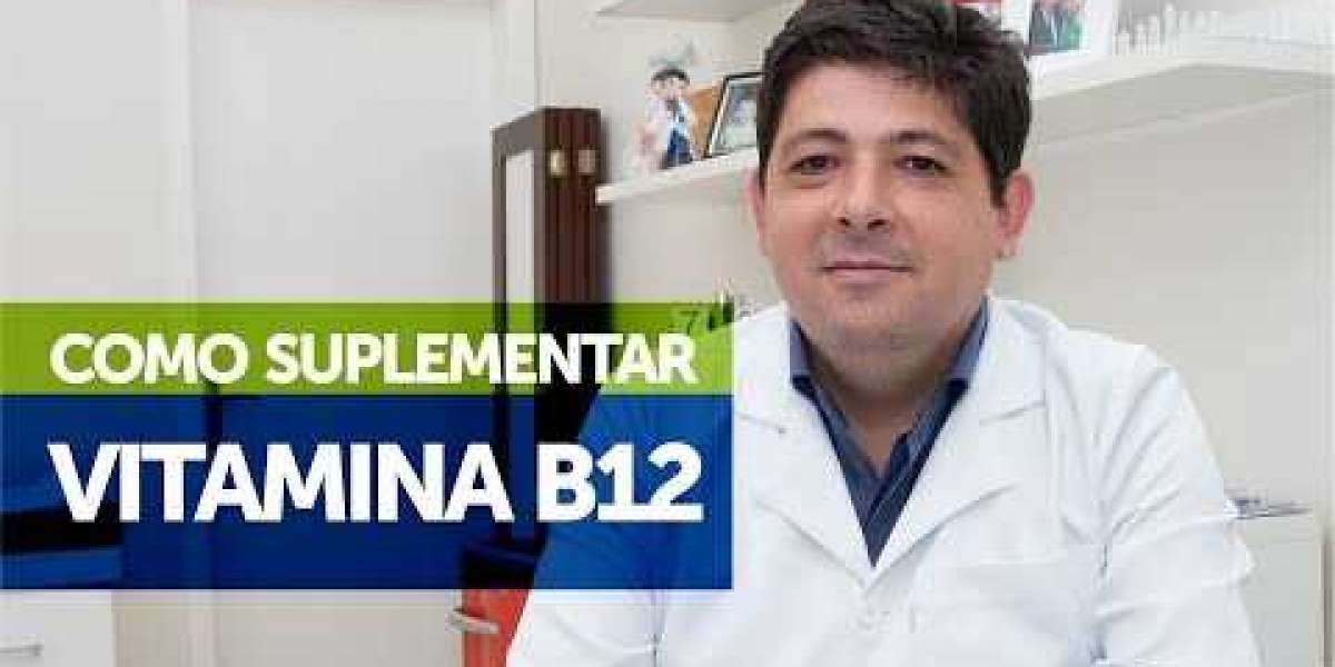 Biotina: qué es y cómo ayuda a frenar la caída capilar