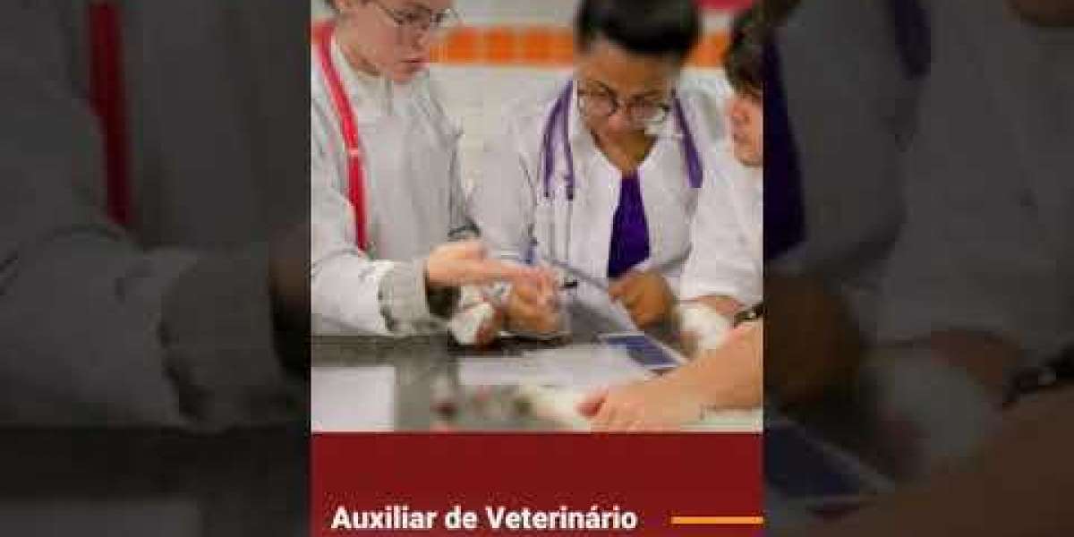 Radiografía veterinaria digital Todos los fabricantes de dispositivos médicos