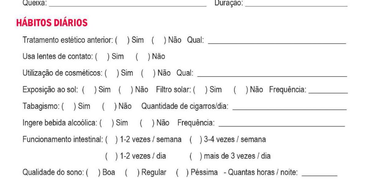 Restoration of orofacial aesthetics: A new multidisciplinary concept