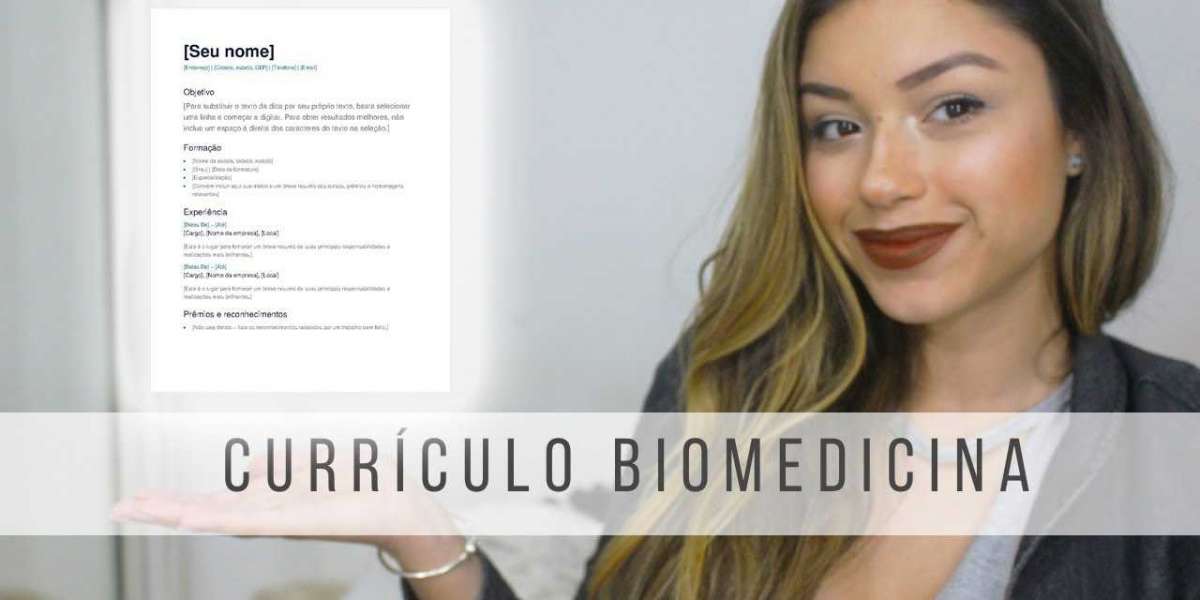 Curso de Bioestimuladores