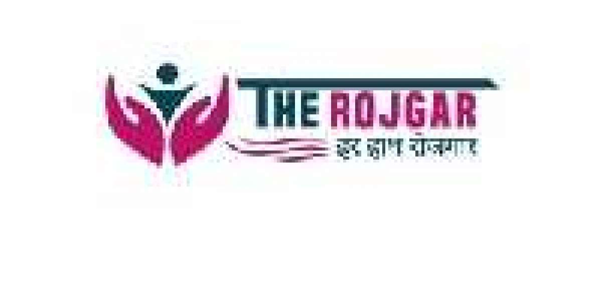 Age Calculator for Sarkari Rojgar: A Comprehensive Guide