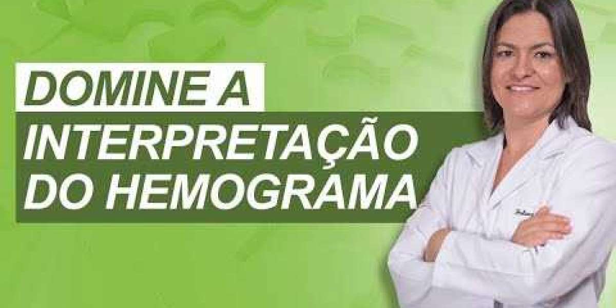 Radiografía de abdomen en animales: ¿En qué hay que fijarse?