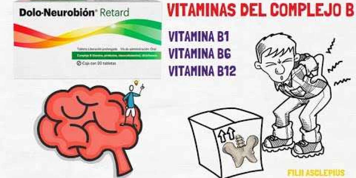 ¿Qué es mejor la biotina o el colágeno? Descúbrelo