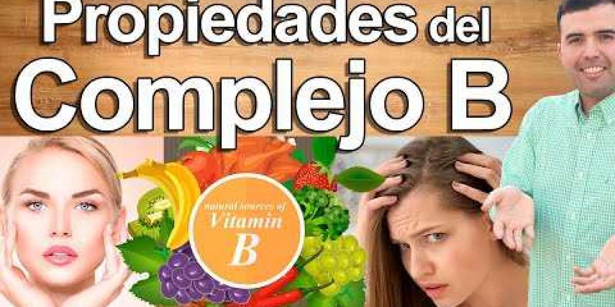 Guía completa de cuidados de la ruda: todo lo que necesitas saber - Plantasmanía