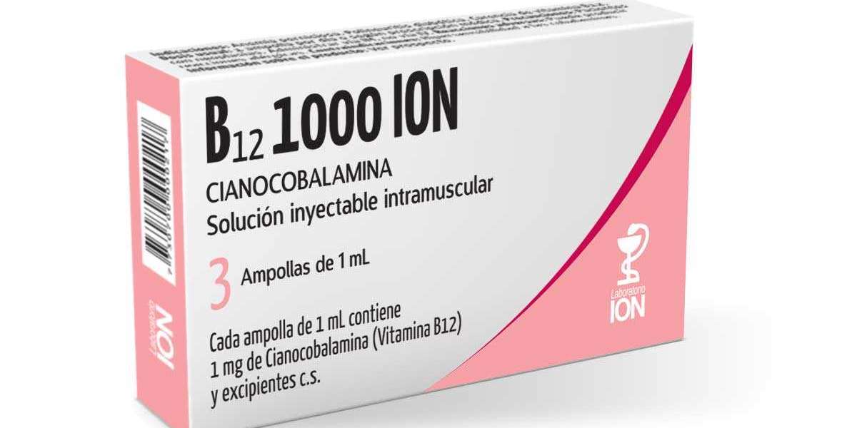 Beneficios y usos de la Biotina 10000 mcg: Todo lo que debes saber