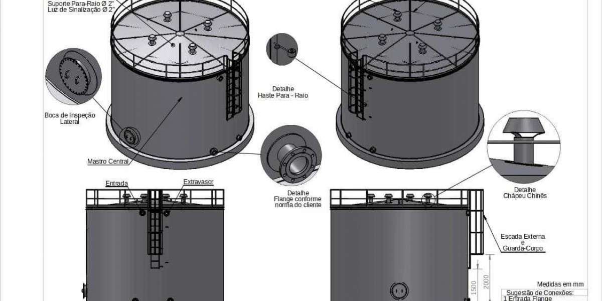 Water Tank Specifications Capacity, Size, Weight National Poly Industries