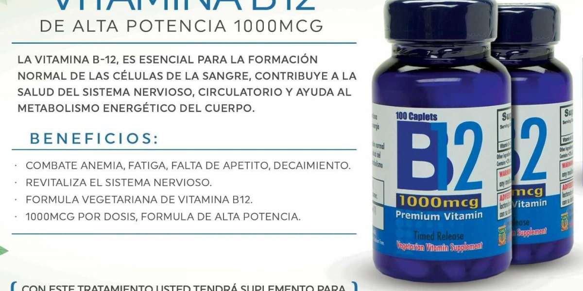 Pata de Vaca: Descubre sus Beneficios y Cuidados