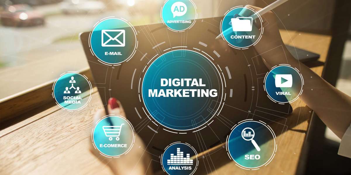 BigLeap Media: Elevating Brands Through SEO and Digital Marketing Mastery