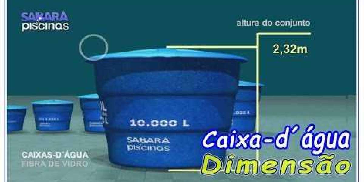 Precios y Modelos de Tanques de Agua de 5000 Litros