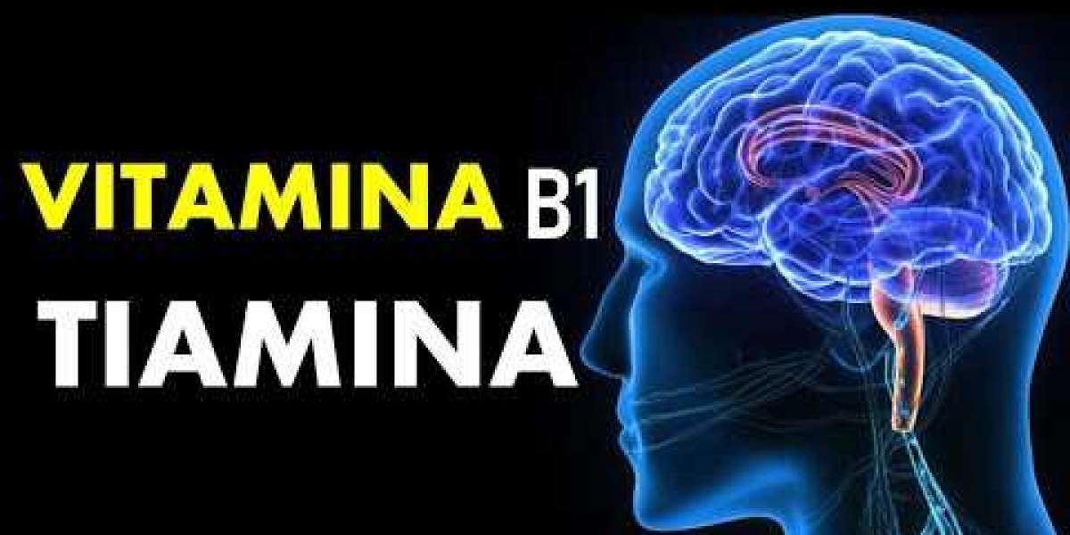 Biotina y colágeno: ¿cuál es la conexión?