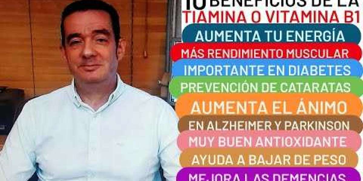 Los beneficios de combinar el colágeno con la biotina como una fuente de eterna juventud Salud La Revista