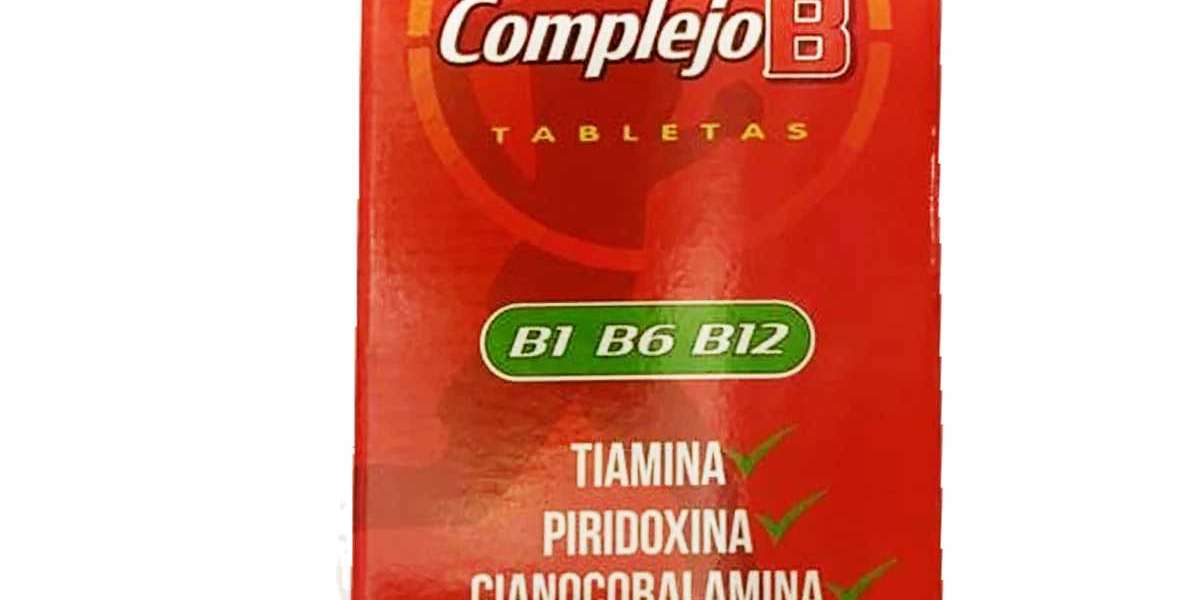 Beneficios De La Combinación De Biotina Y Colágeno Para La Salud Capilar Y De La Piel