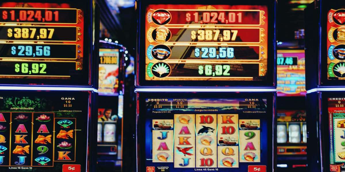 Using Deposit Bonuses Wisely at Online Casinos