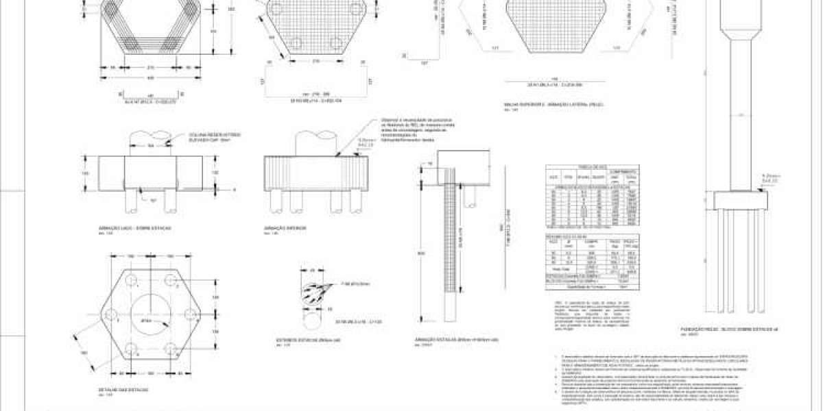 ATEC⼁Industry-Leading Steel Tank Fabrication & Construction