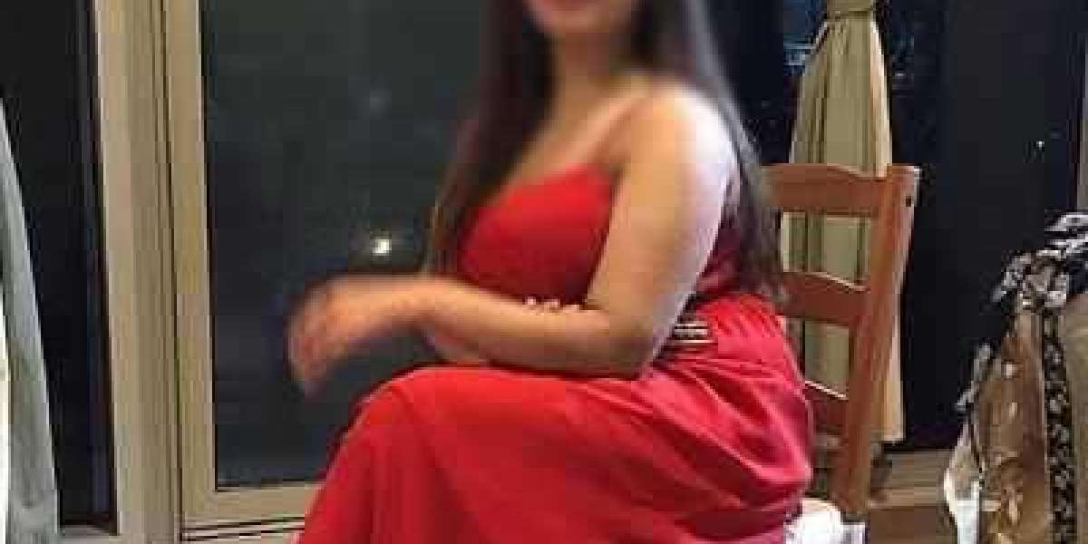 High class escort in Gurugram