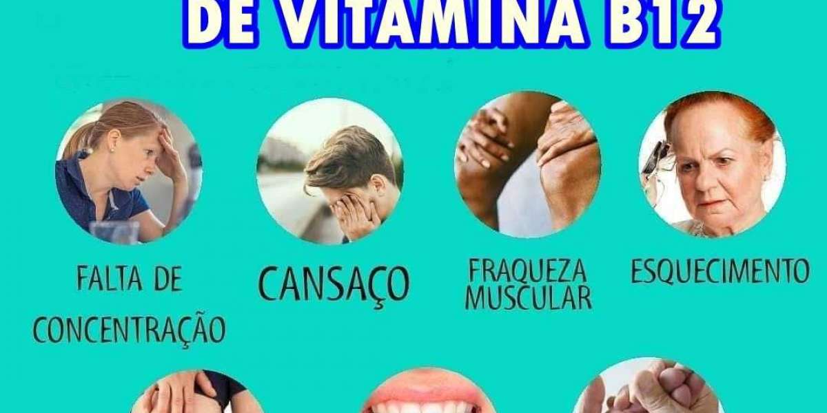 Biotina: qué es y cómo ayuda a frenar la caída capilar