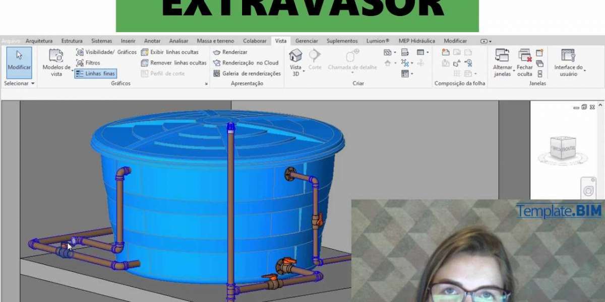 Capacidades ILURCO Depósitos Metálicos