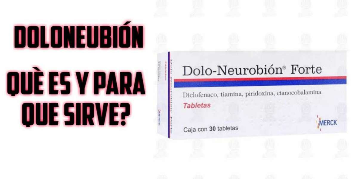 ¿El ácido fólico ayuda a quedarse embarazada? ¿Cuánto tarda?