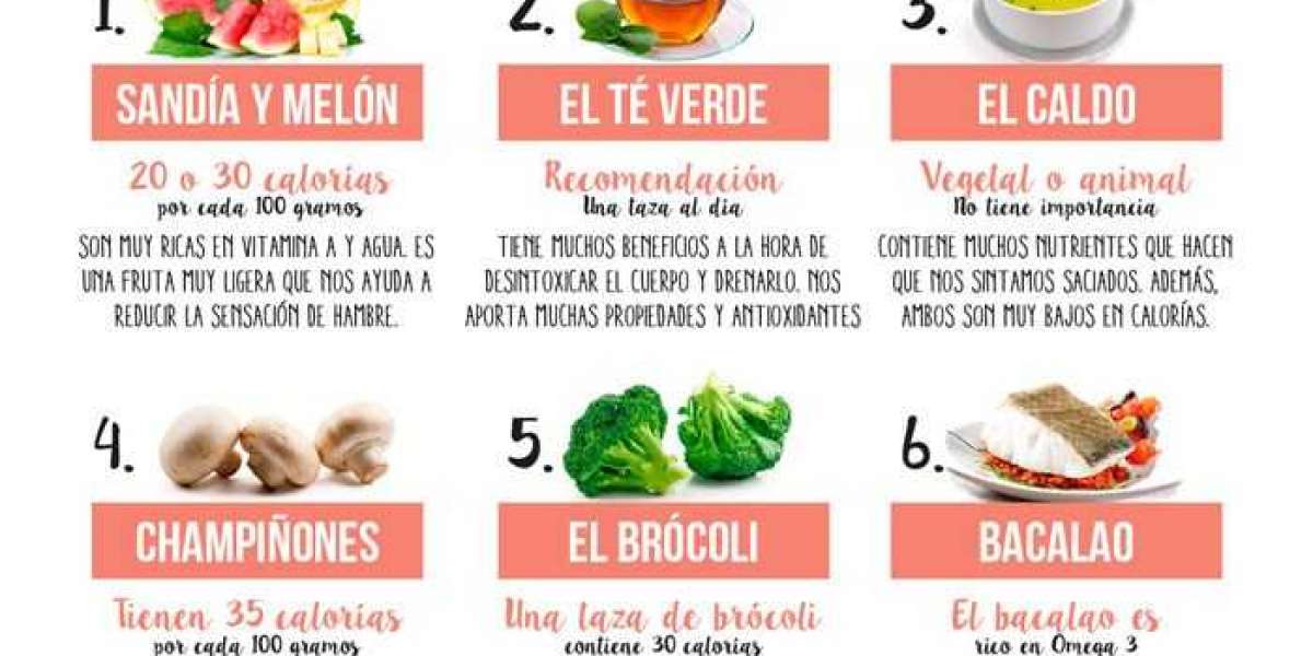 Descubre los increíbles beneficios del té de clavo con canela: ¡una poderosa combinación para tu salud!