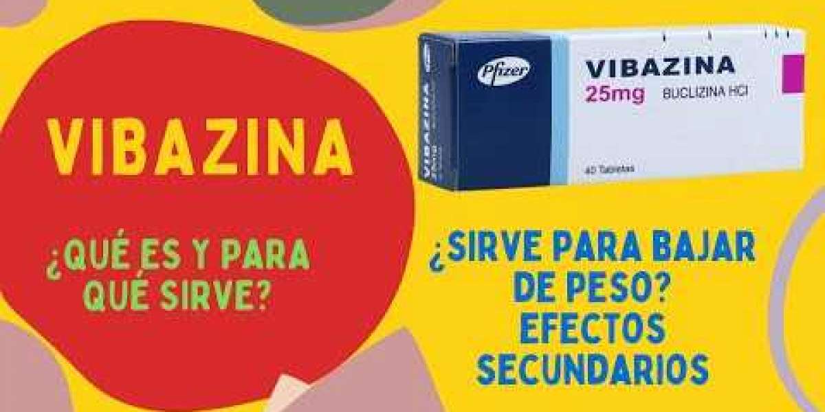 ¿La gelatina engorda o ayuda a adelgazar?: calorías y propiedades