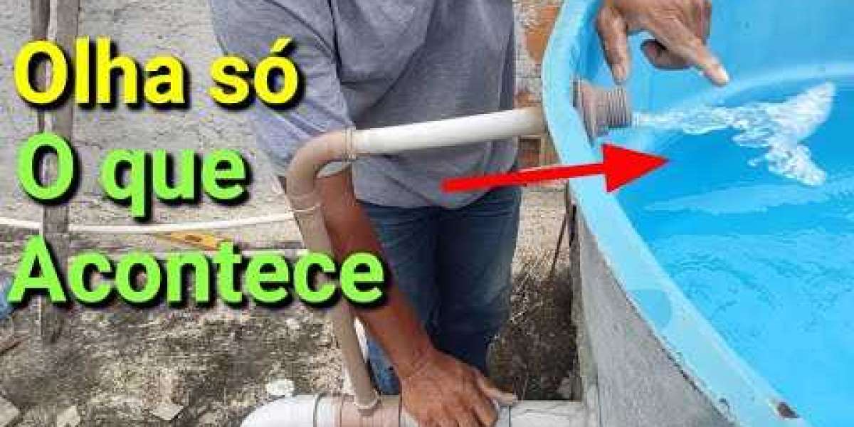 Caja para contador de agua Todos los fabricantes industriales