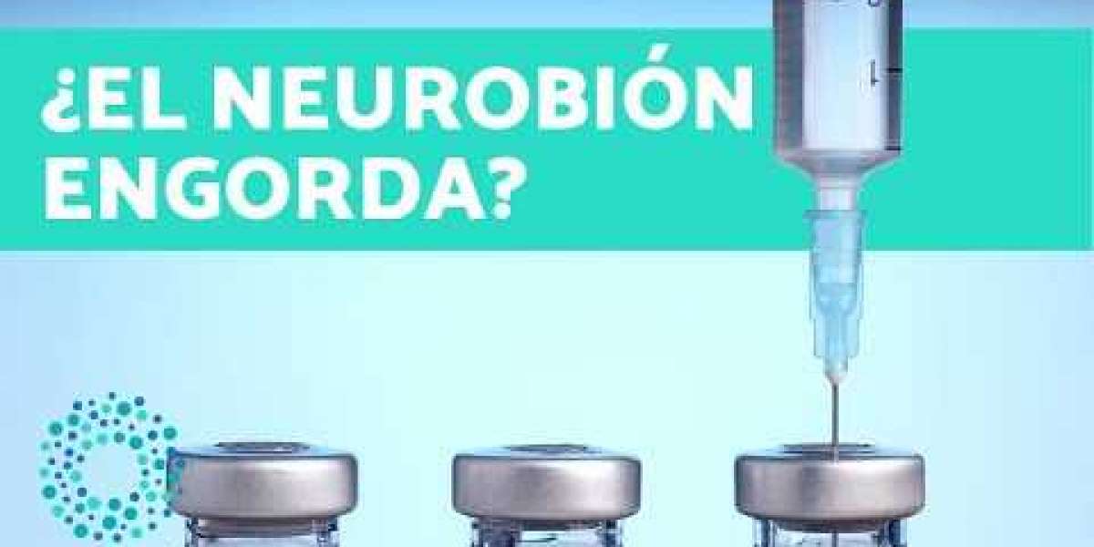 Qué efecto tiene la biotina en el cuerpo y qué pasa si la tomo a diario