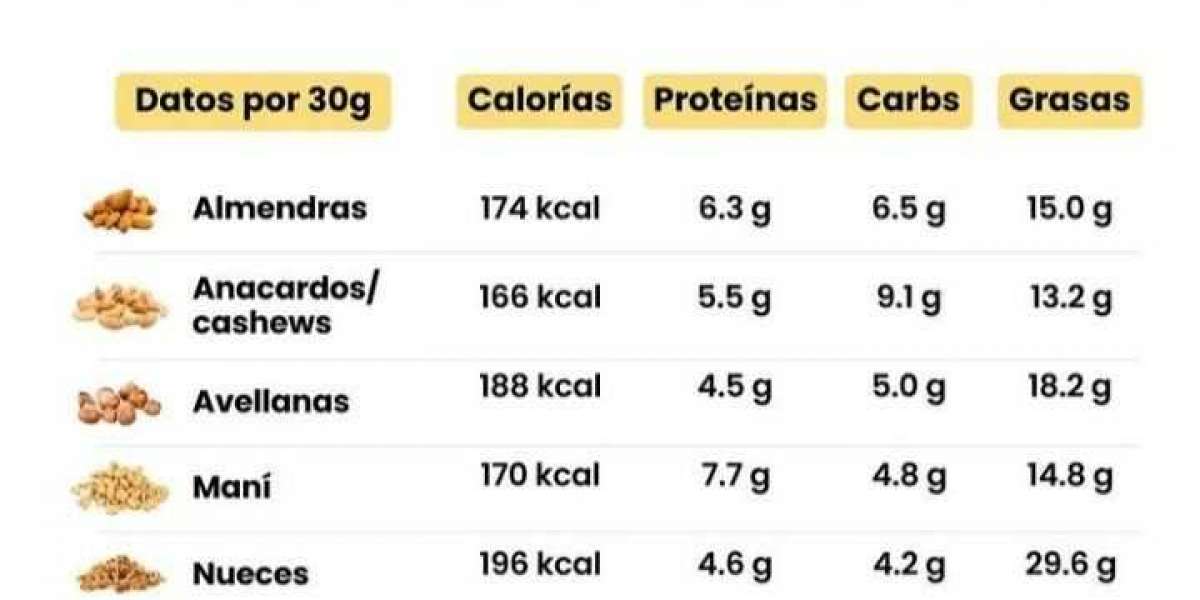 Las Mejores Marcas Comerciales de Vitamina B12: ¡Descubre cuál es la mejor opción para ti!