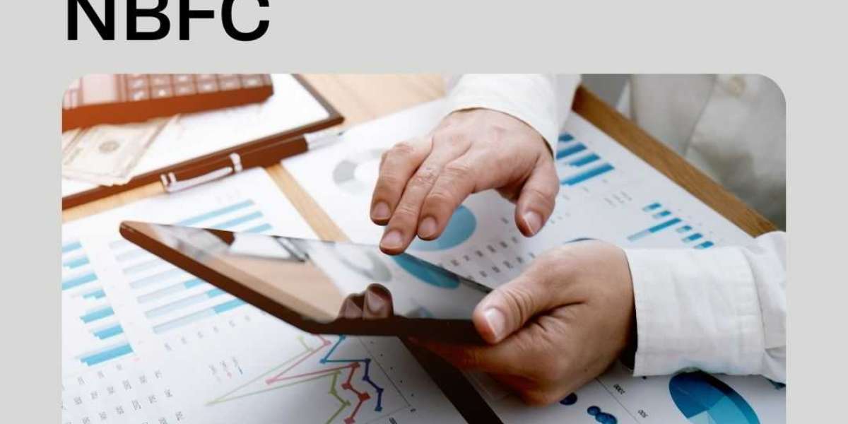 The Importance of Due Diligence for NBFCs: Safeguarding Investments and Operations