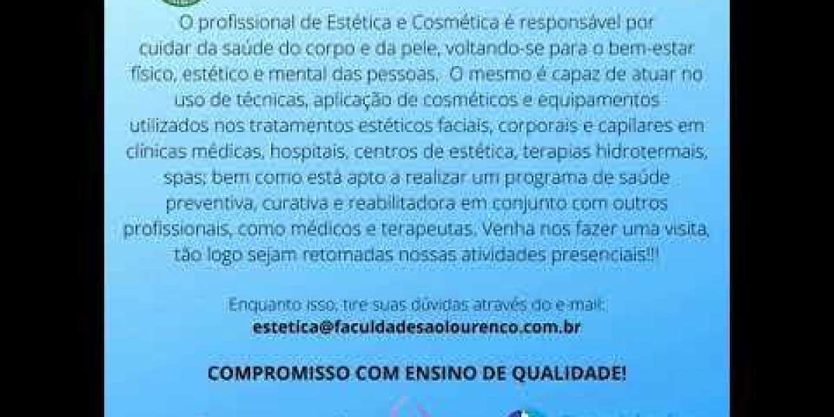 Analysis of a Brazilian cross-cultural adaptation of the FACE-Q SFAOS in facial harmonization in dentistry