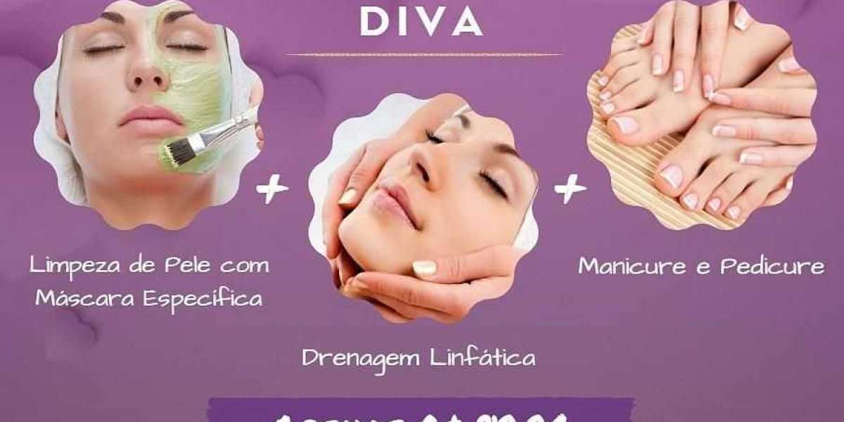 ¿Qué es la armonización facial? Dr Susana F. Diaz