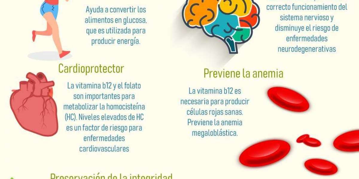 12 alimentos ricos en biotina que harán que tu pelo crezca según los expertos