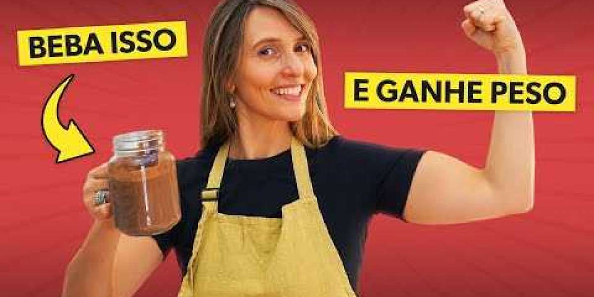 ¿Cómo preparar y consumir la gelatina sin sabor para adelgazar y mejorar la digestión?