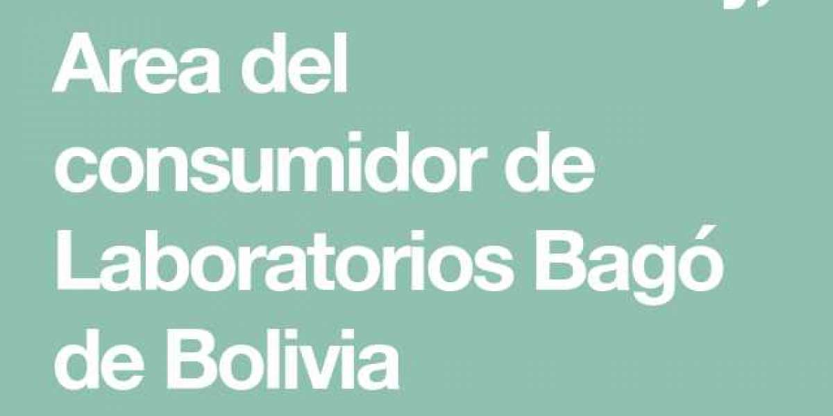 Para qué sirve el romero: propiedades y 5 beneficios