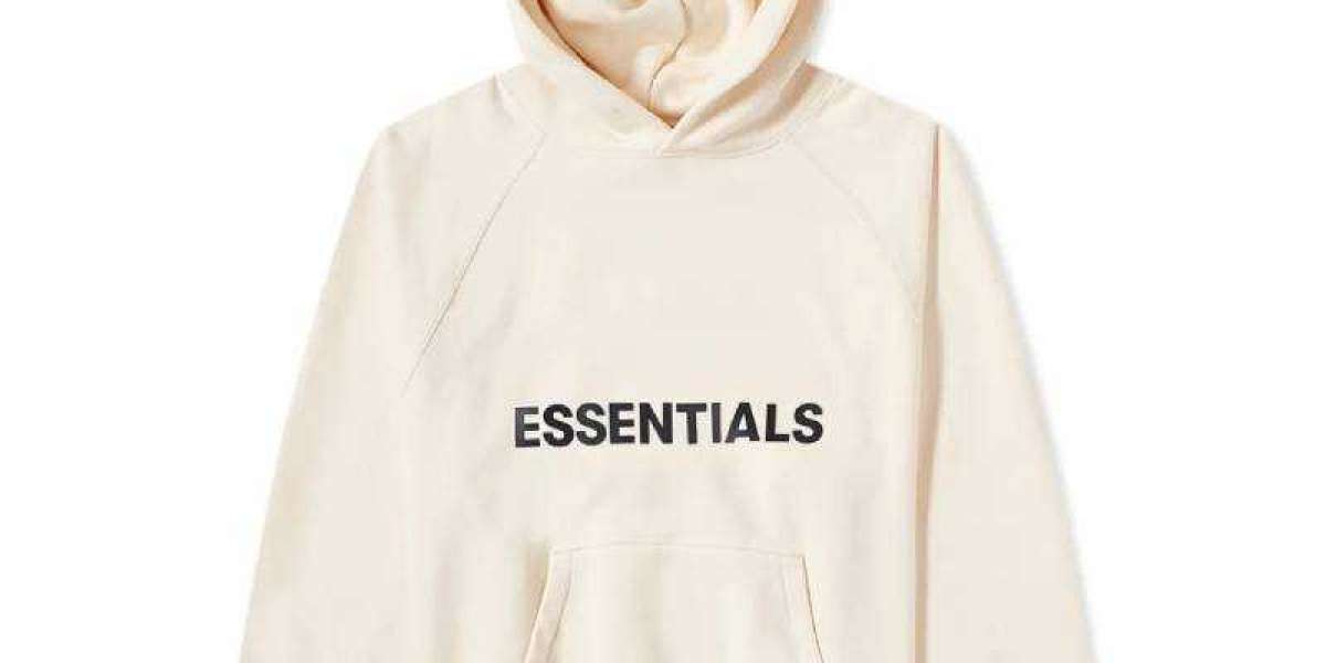 Effortless Sophistication: The Art of Styling Designer Hoodies