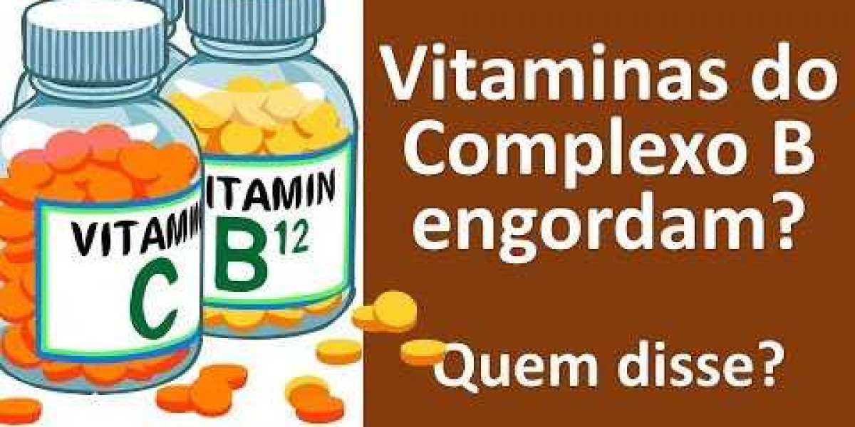 La importancia de la vitamina B12 en nuestra alimentación