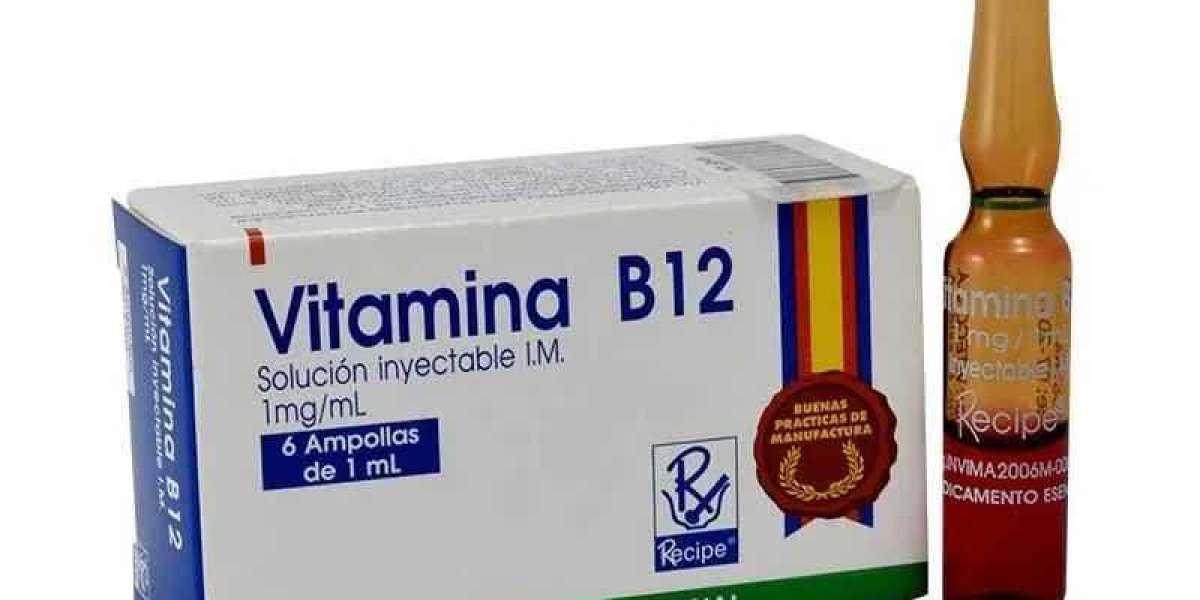 Todo lo que debes saber sobre la biotina: dosis recomendada, beneficios y efectos diarios