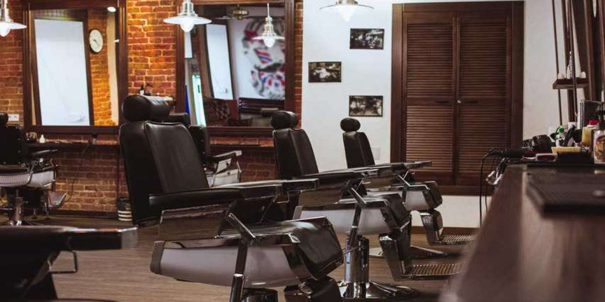 Salon suites rental in Acworth and salon suites rental in perimeter