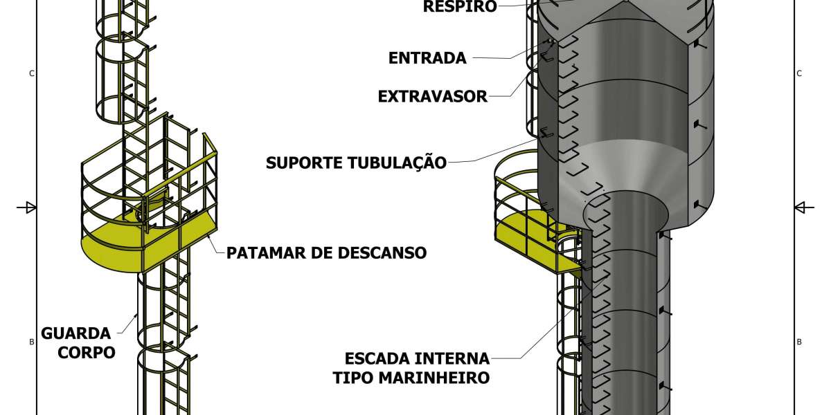 Tanque de 10000 litros Envío Gratis ¡Calidad De Por Vida!