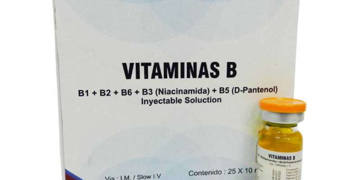 Alerta a las señales: ¿cómo saber si su cuerpo necesita vitaminas?