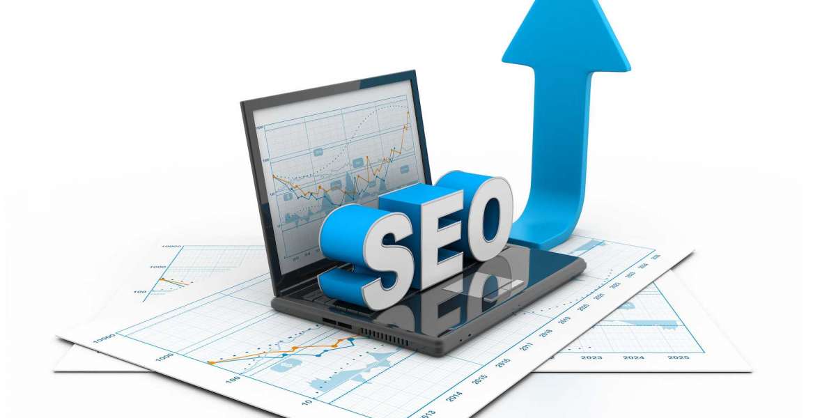 Montreal Search Engine Optimization: Elevate Your Business with Effective Strategies