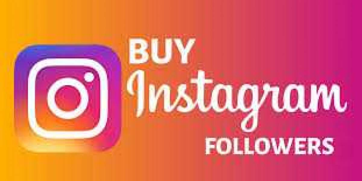 Buy Instagram Followers in Australia